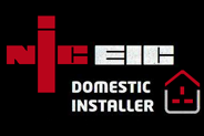 NICEIC Certified Electricians in Seaford